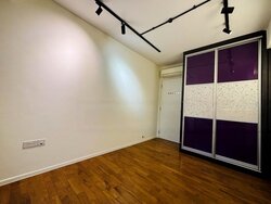 Blk 308A Waterway Terraces I (Punggol), HDB 4 Rooms #501630961